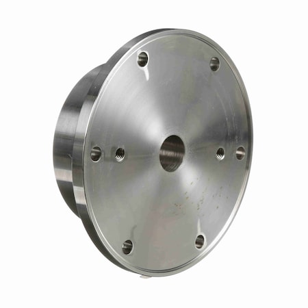 Kop-Flex Disc Coupling Standard Hub - Style Kd2 - Size 203 - Rough Bore 203 KD 2 SHUB